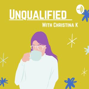 Unqualified