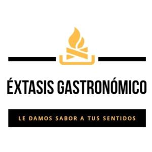 Éxtasis Gastronómico