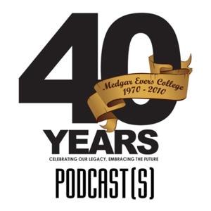 WMEC Podcast(s) – Untouchable DJ Drastic | K. Cash (Kevin McKessey) | Reed Richards