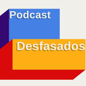 Desfasados