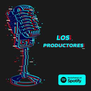 Los Productores