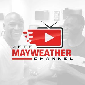 The Jeff Mayweather Show