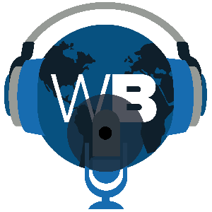 The WealthBuilders Podcast