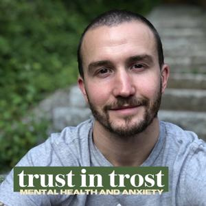 trust in trost