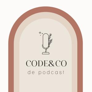 Code & Co