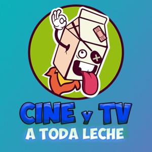 Resúmenes de Series y Películas A TODA LECHE!