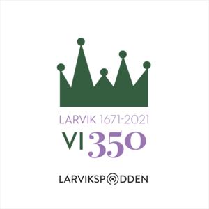 Vi350