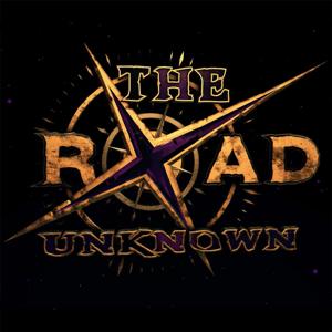 The Road Unknown Podcast