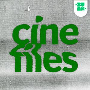 Cine Files