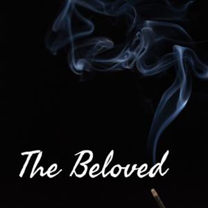 The Beloved