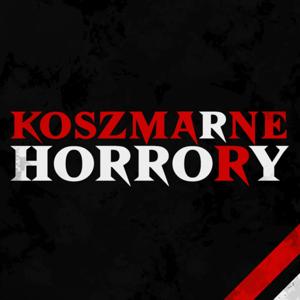 Koszmarne Horrory