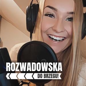 Rozwadowska, do brzegu!