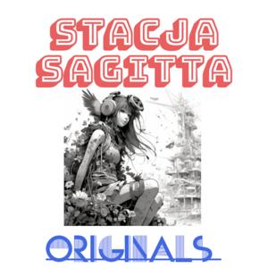 Stacja Sagitta