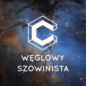 Węglowy Szowinista