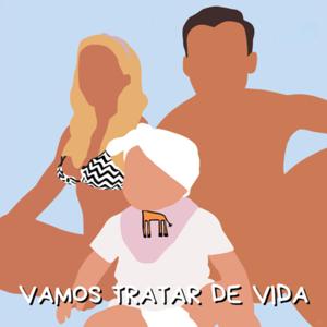 Vamos Tratar de Vida by Vamos tratar de vida