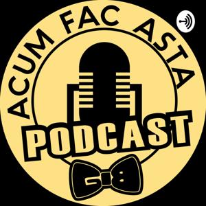 AcumFacAsta