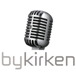 Bykirken