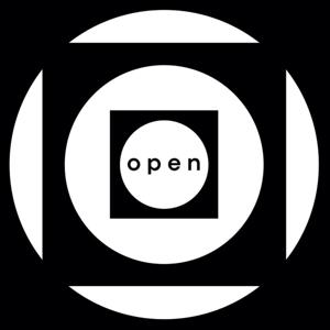 Open: filmmakers talk