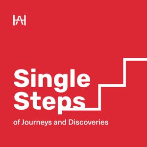 Single Steps
