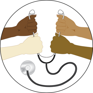 The Future Minority Doctor Podcast by Marina Capella; Zulma Curet