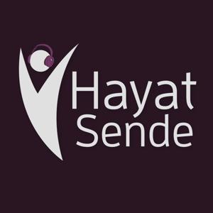 Sosyal Fayda Peşinde