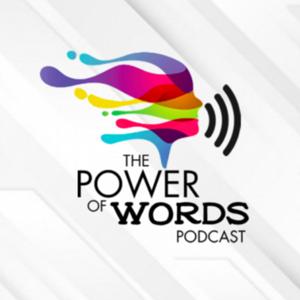 ✨THE POWER OF WORDS✨ Daily Drops of Inspiration