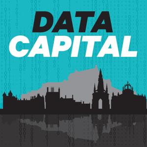Data Capital