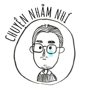 Chuyện Nhảm Nhí