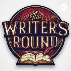 The Writer's Round