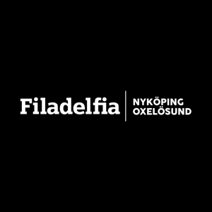 Filadelfiaförsamlingen Nyköping