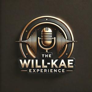 The Will-Kae Experience