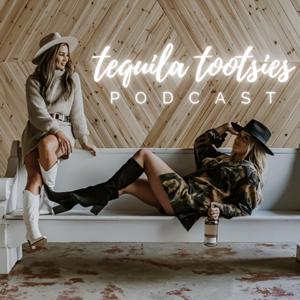 Tequila Tootsies