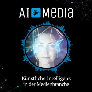 AI4MEDIA