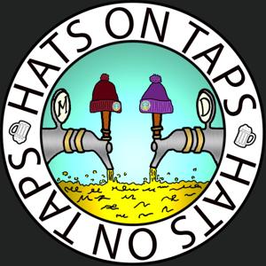 Hats on Taps