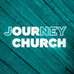 Journey Church Sunday Worship Gathering Video - Bozeman, Montana