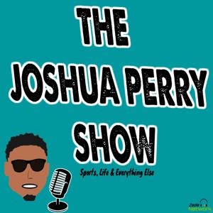 The Joshua Perry Show