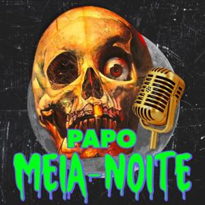 Papo meia-noite