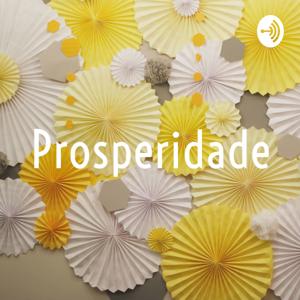 Prosperidade