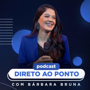 Direto ao Ponto