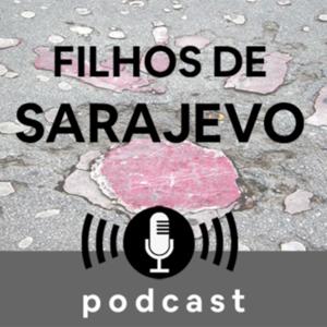 Filhos de Sarajevo