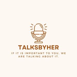 Talksbyher