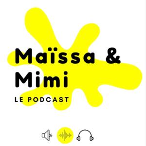 Maïssa et Mimi