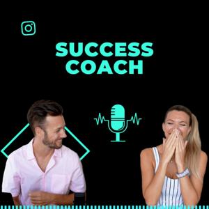 Success Coachs avec Amandine & Mischa