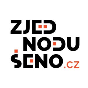 ZJEDNODUŠENO