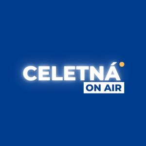 Celetná on Air by Celetná on Air