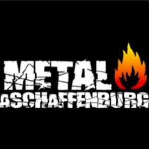 Metal-Aschaffenburg Podcast