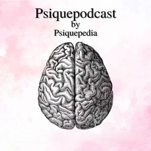 Psiquepodcast