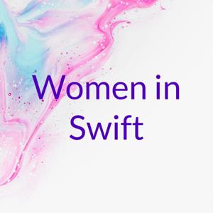 Women in Swift