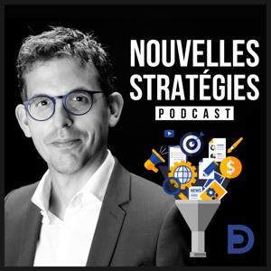 Nouvelles Stratégies