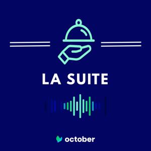 La Suite